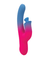 309973905.jpg